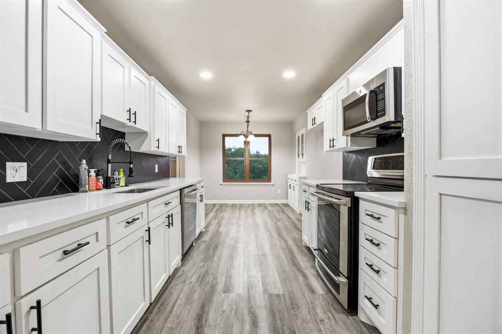 James Chapman Surv Abs #185 - Residential