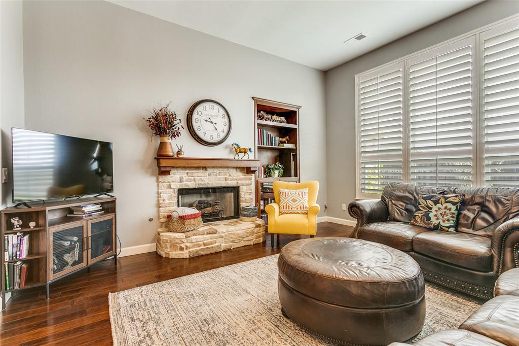 Vista Ridge Estates Ph 4 - Residential