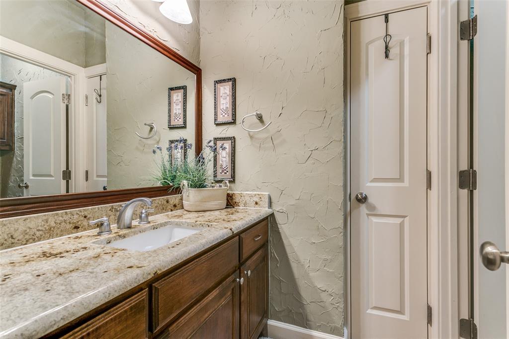 Vista Ridge Estates Ph 4 - Residential