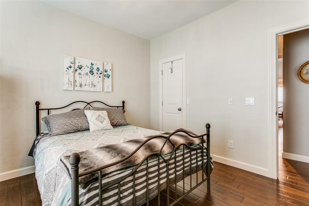 Vista Ridge Estates Ph 4 - Residential