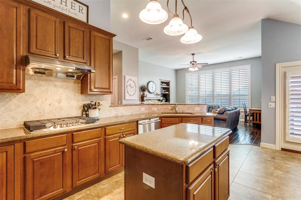 Vista Ridge Estates Ph 4 - Residential