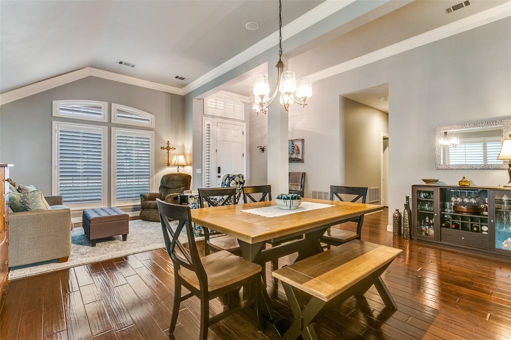 2805 Vista View Drive