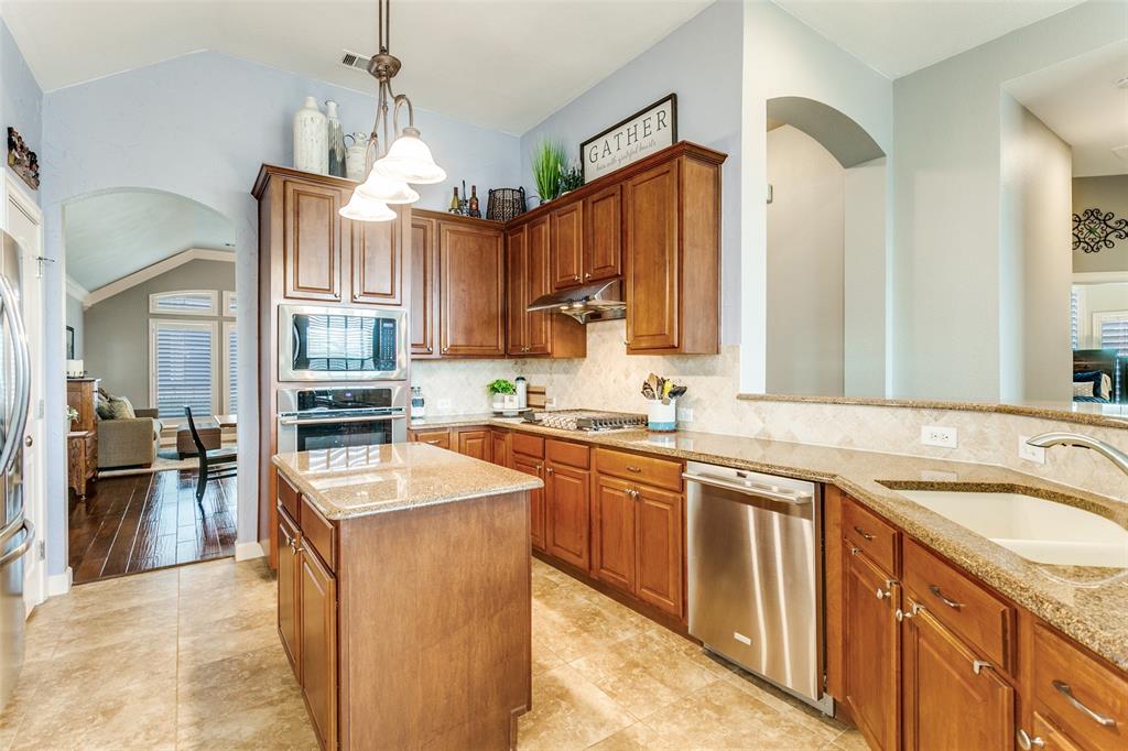 2805 Vista View Drive