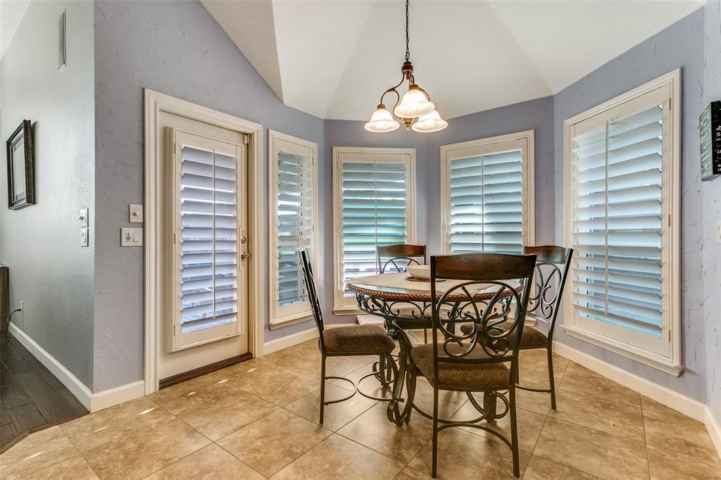 Vista Ridge Estates Ph 4 - Residential