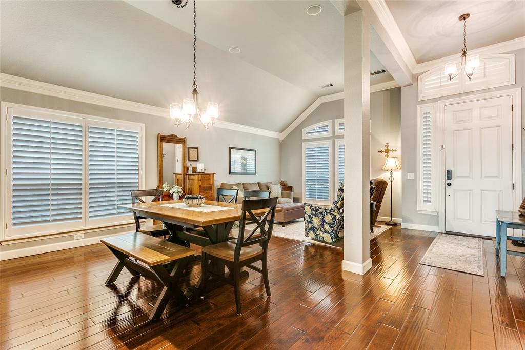 2805 Vista View Drive