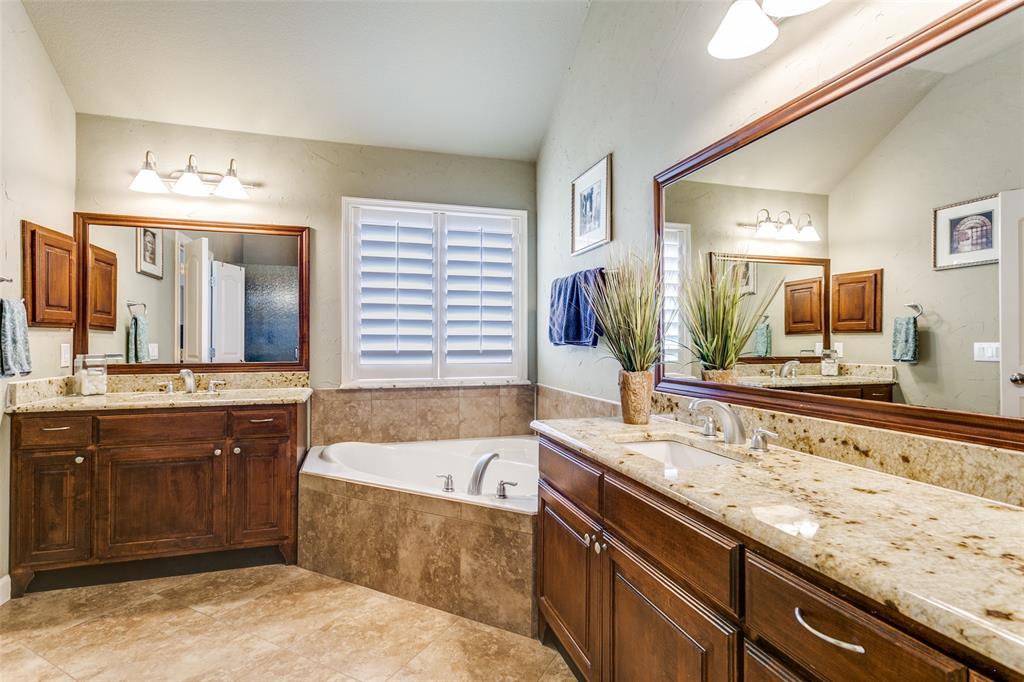 Vista Ridge Estates Ph 4 - Residential