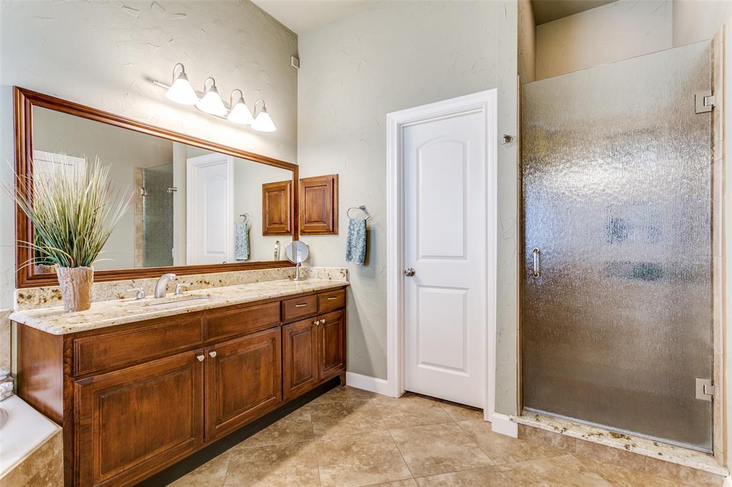 Vista Ridge Estates Ph 4 - Residential