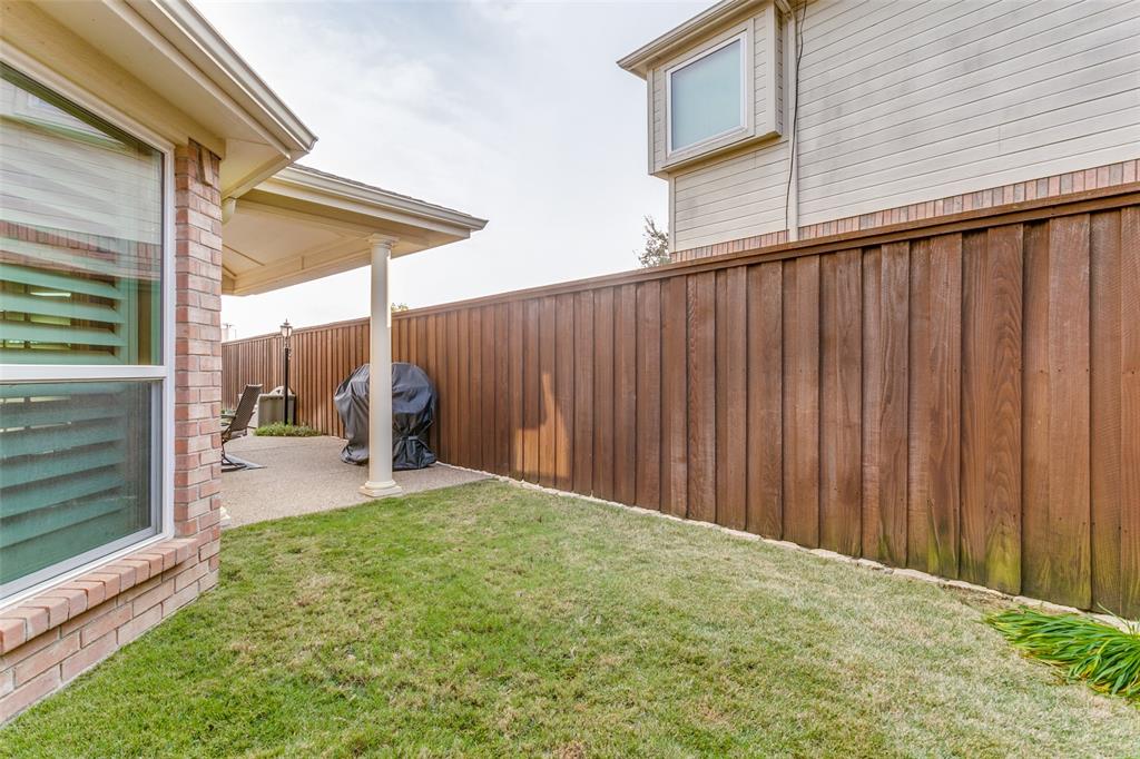 Vista Ridge Estates Ph 4 - Residential