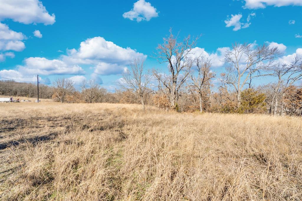 Hilltop Estates - Land