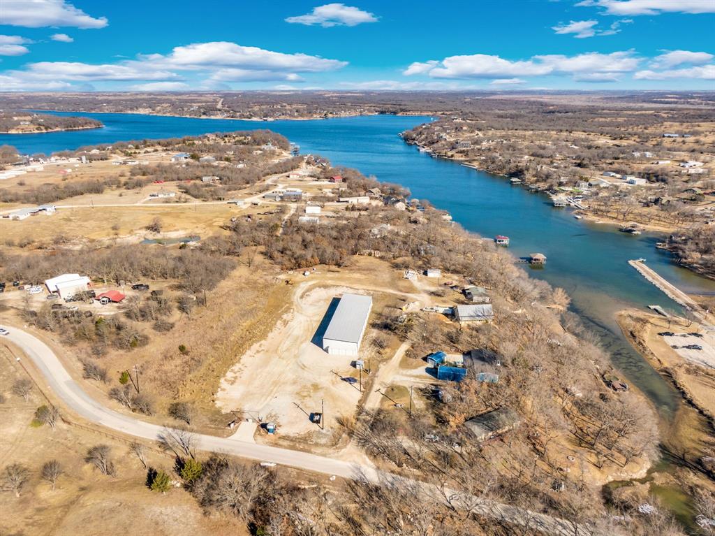 Hilltop Estates - Land