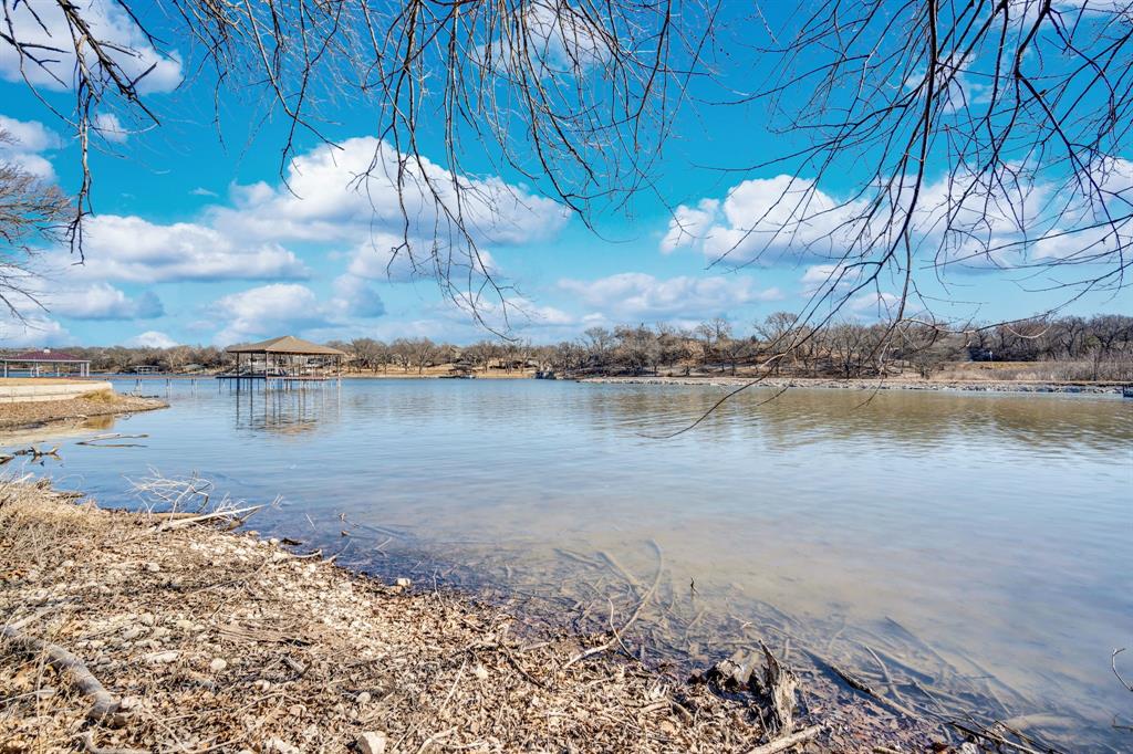 Hilltop Estates - Land