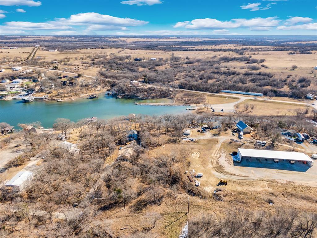 Hilltop Estates - Land