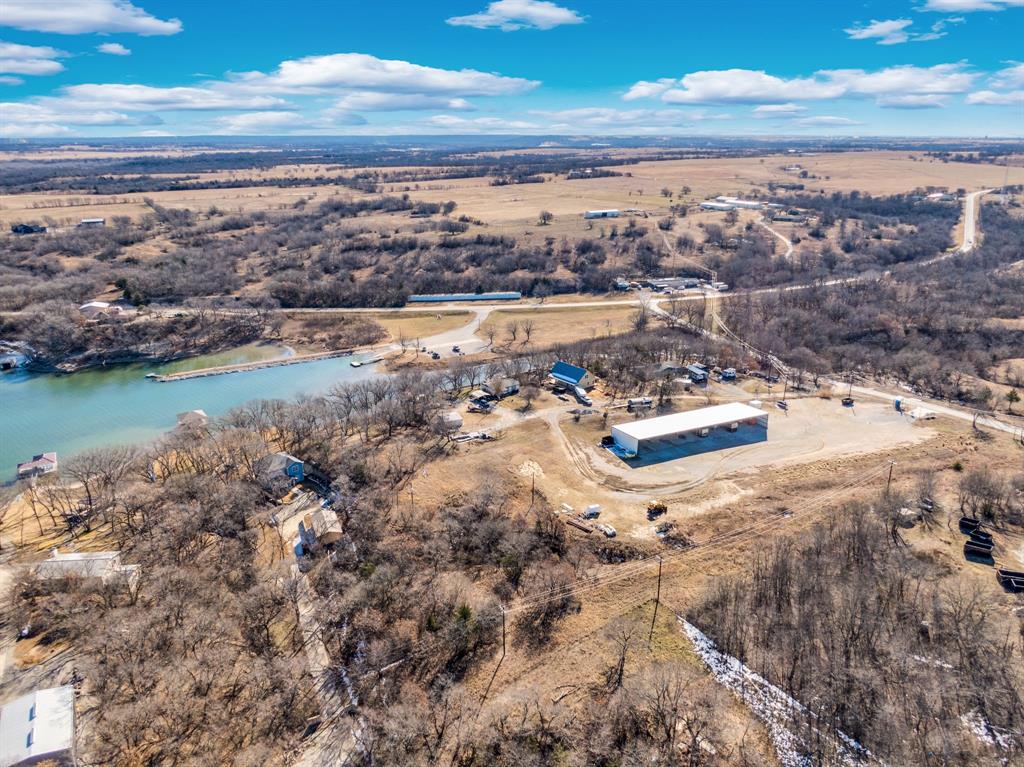 Hilltop Estates - Land