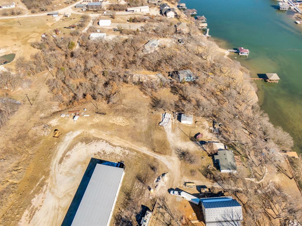 Hilltop Estates - Land