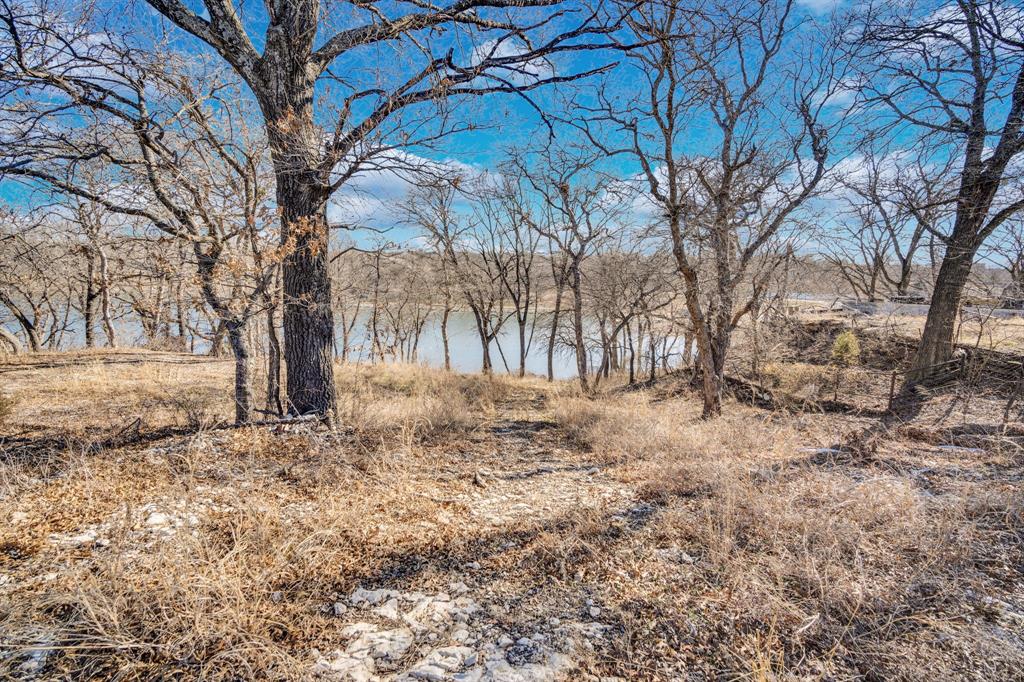 Hilltop Estates - Land