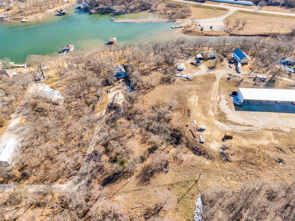 Hilltop Estates - Land