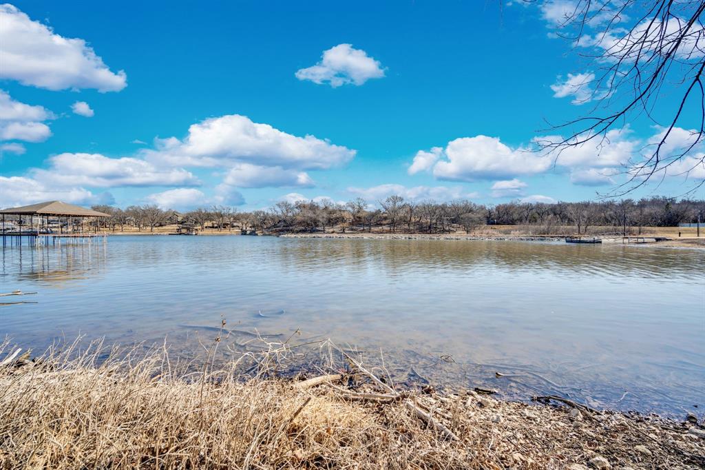 Hilltop Estates - Land