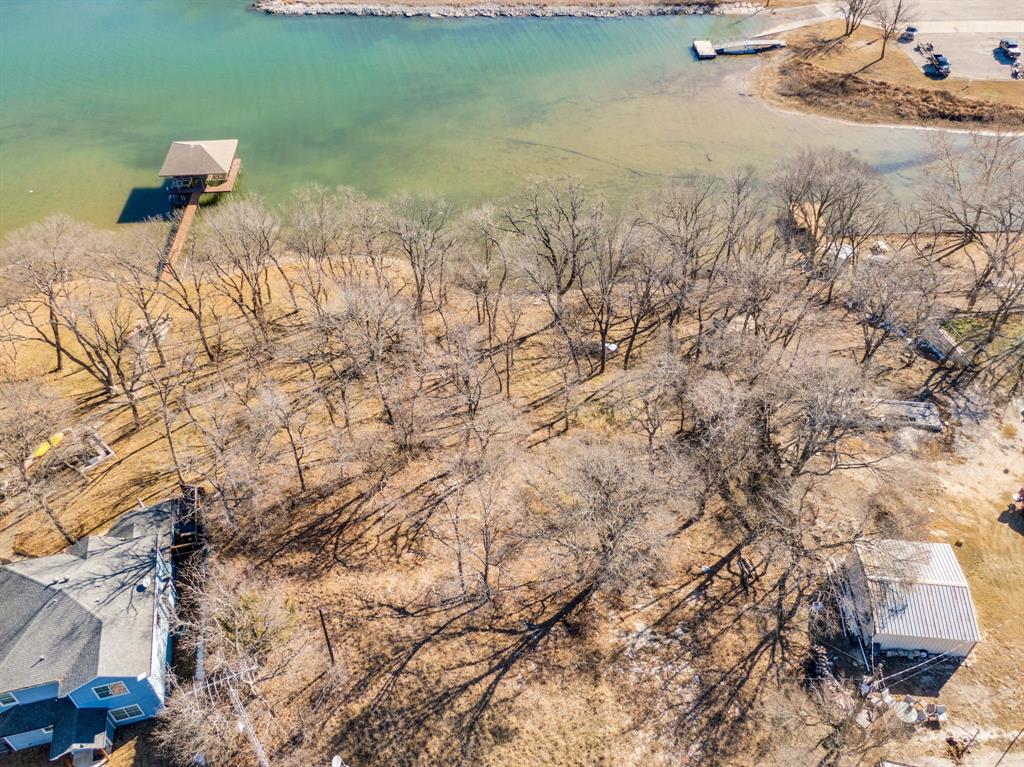 Hilltop Estates - Land