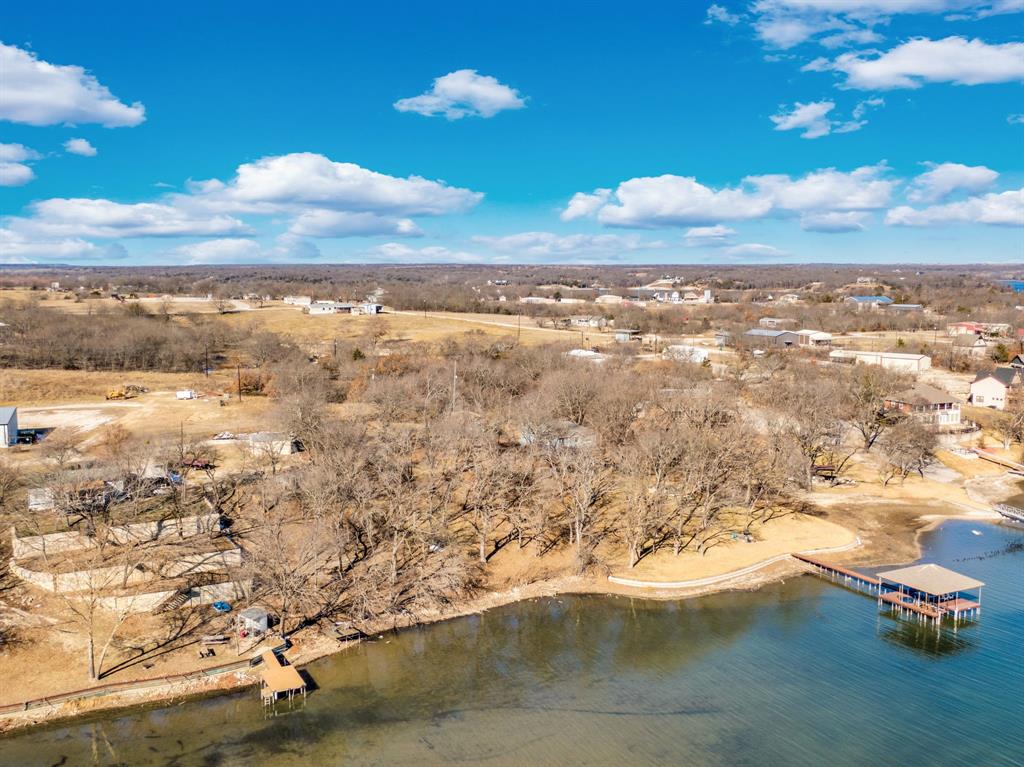 Hilltop Estates - Land