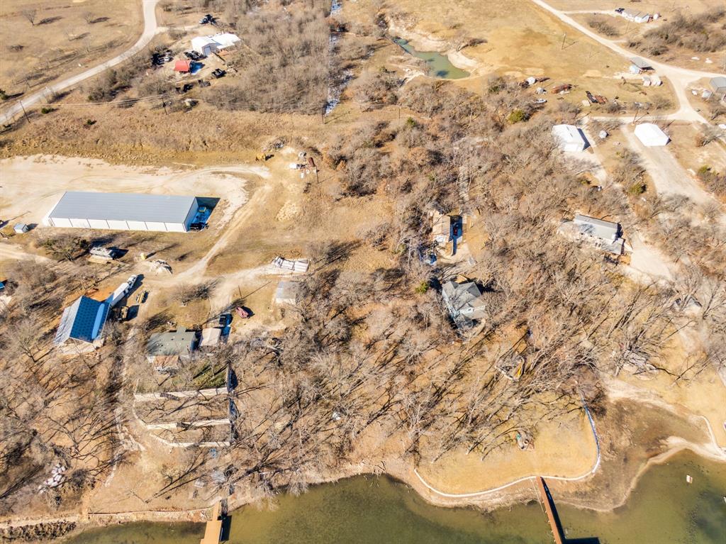 Hilltop Estates - Land