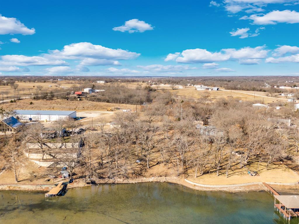 Hilltop Estates - Land