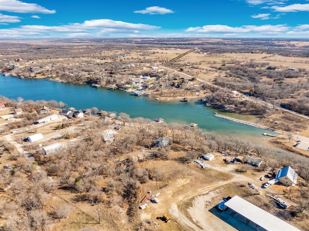 Hilltop Estates - Land