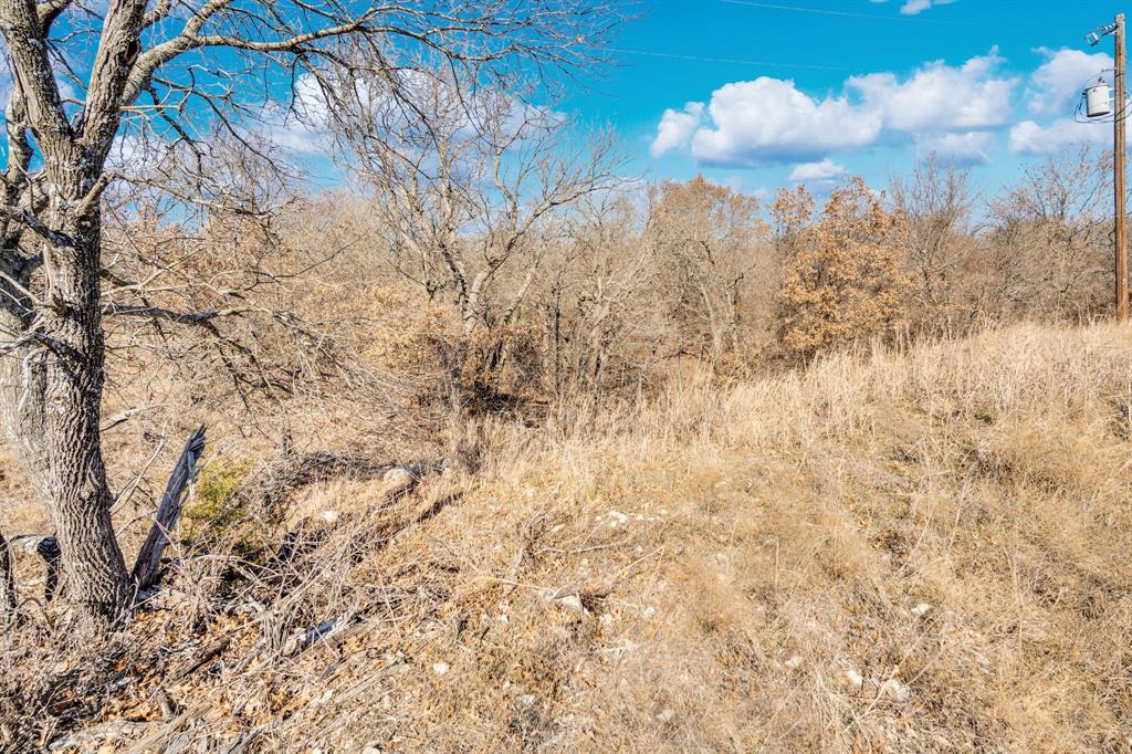 Hilltop Estates - Land