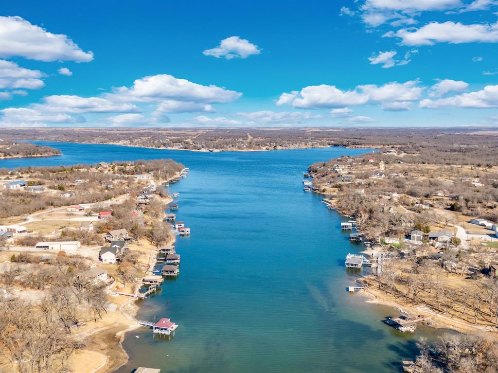 Hilltop Estates - Land