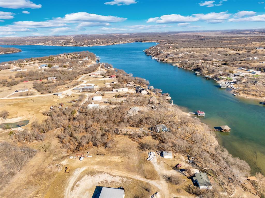 Hilltop Estates - Land