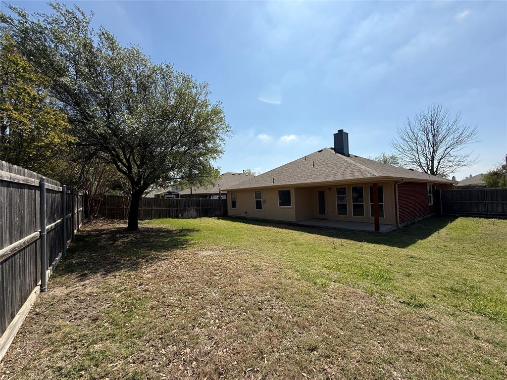 Eagles Nest At Westridge Ph 1-B - Residential