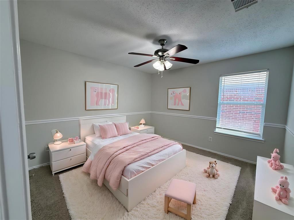 Eagles Nest At Westridge Ph 1-B - Residential