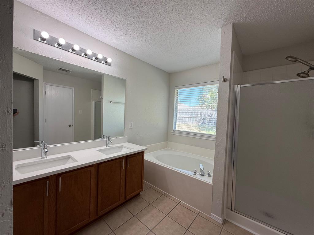 Eagles Nest At Westridge Ph 1-B - Residential