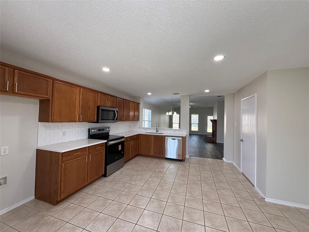 Eagles Nest At Westridge Ph 1-B - Residential