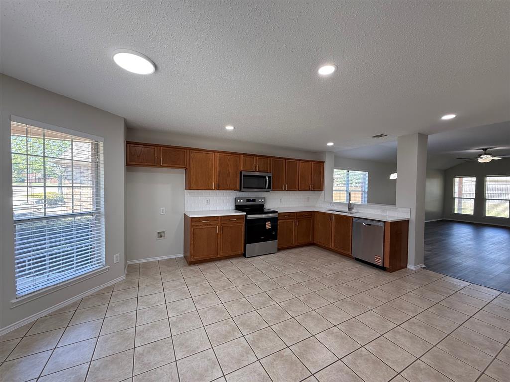 Eagles Nest At Westridge Ph 1-B - Residential