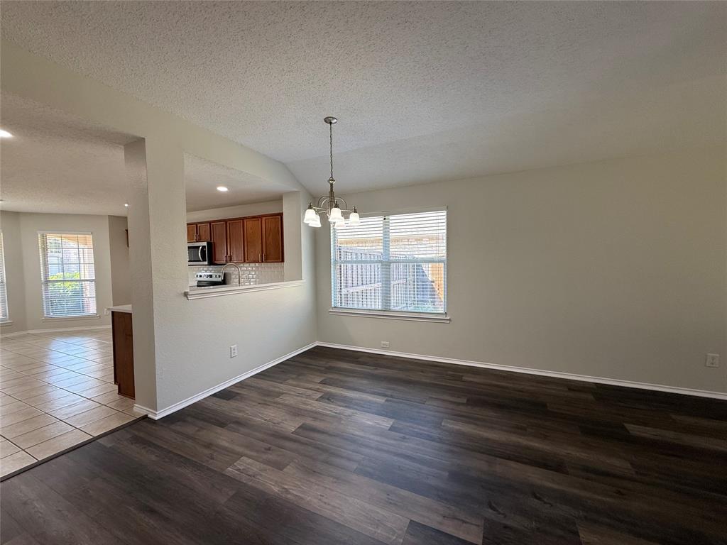 Eagles Nest At Westridge Ph 1-B - Residential