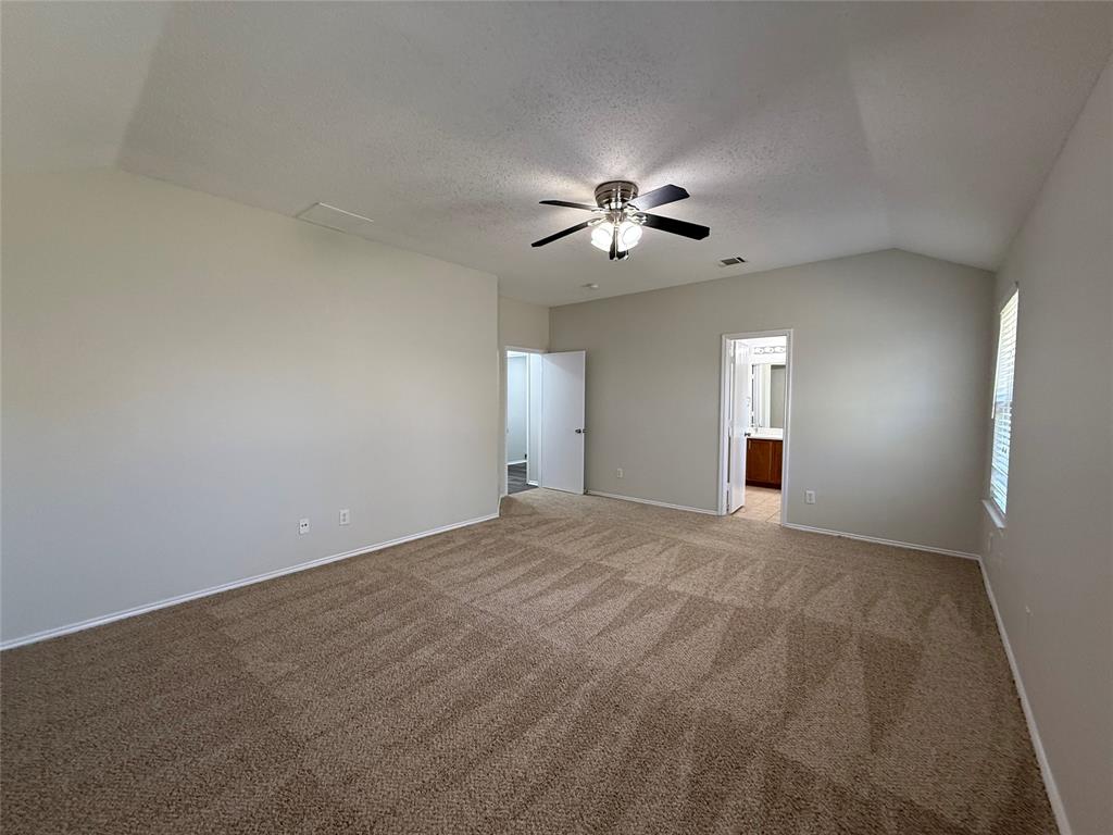 Eagles Nest At Westridge Ph 1-B - Residential