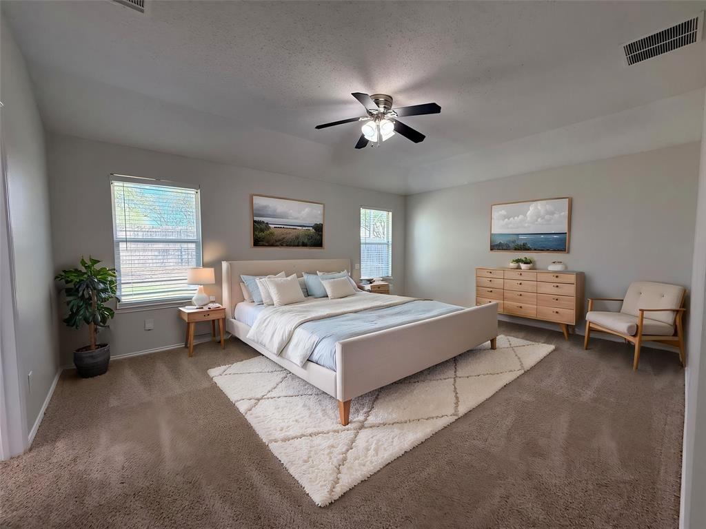 Eagles Nest At Westridge Ph 1-B - Residential