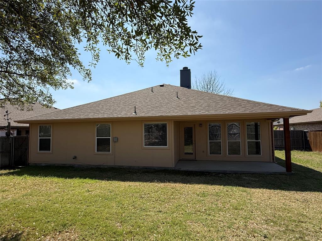 Eagles Nest At Westridge Ph 1-B - Residential