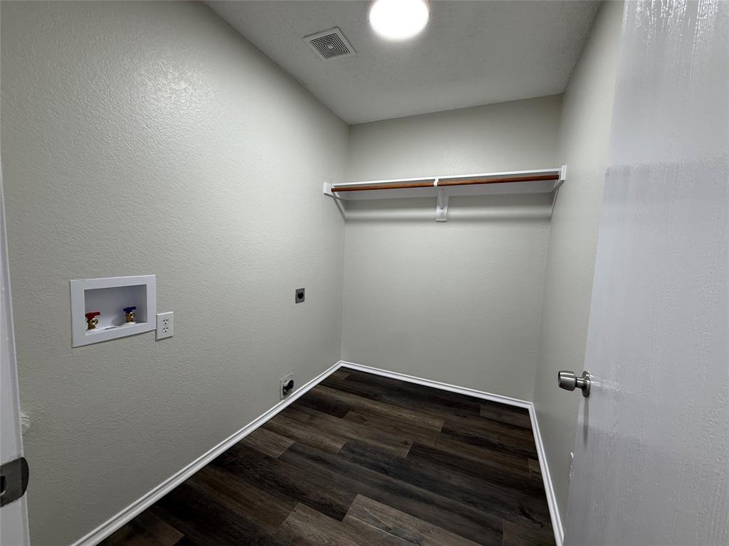 Eagles Nest At Westridge Ph 1-B - Residential