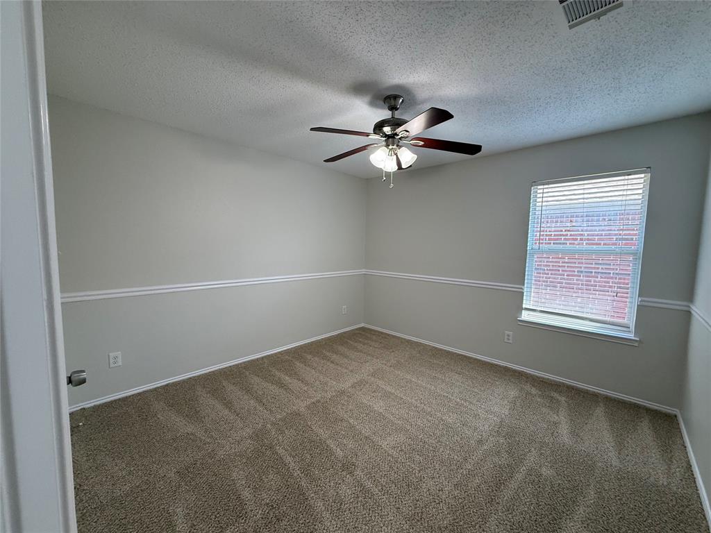 Eagles Nest At Westridge Ph 1-B - Residential