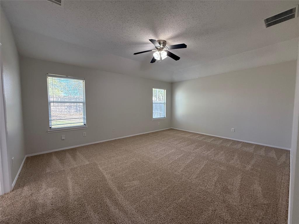 Eagles Nest At Westridge Ph 1-B - Residential