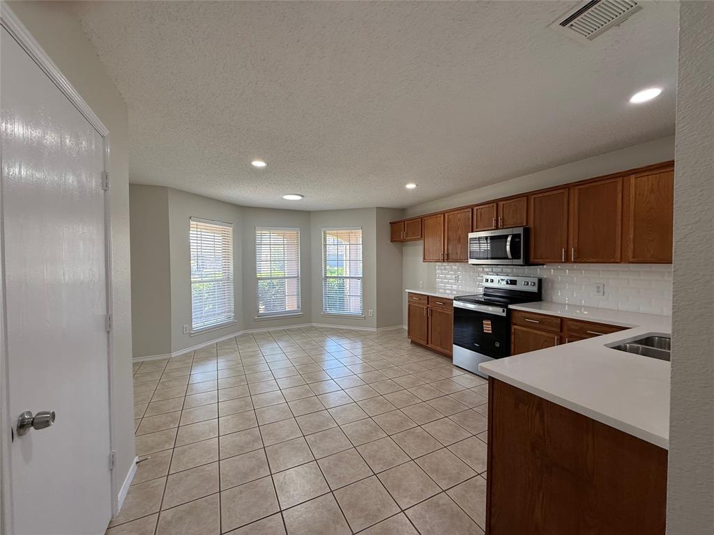 Eagles Nest At Westridge Ph 1-B - Residential