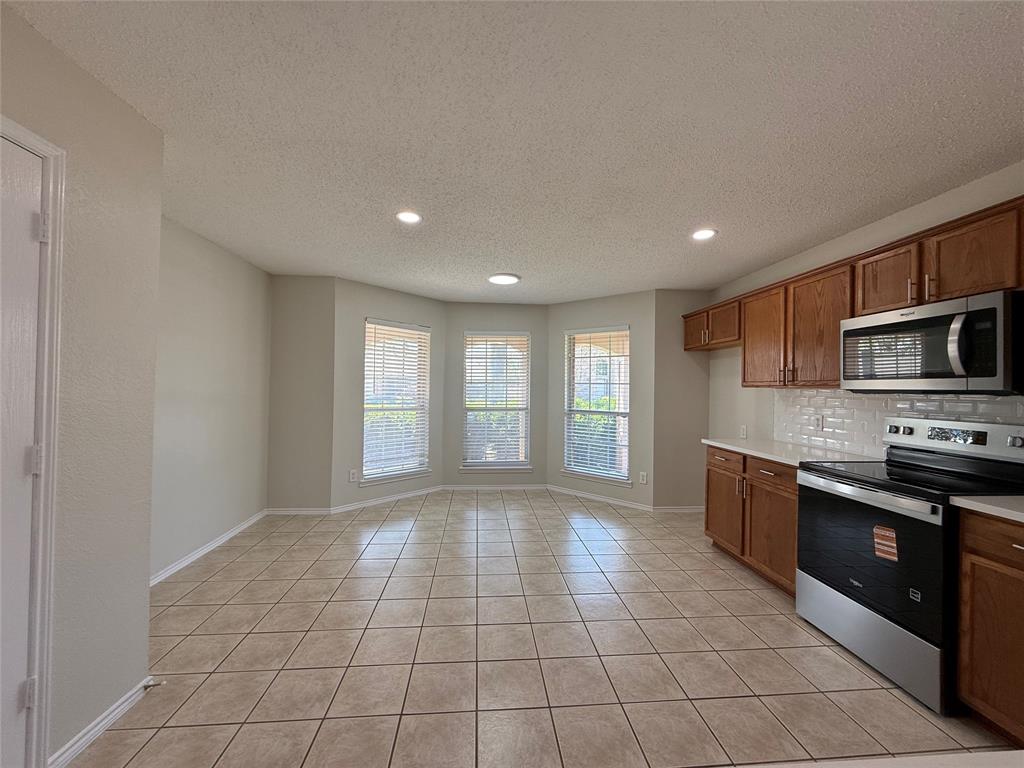 Eagles Nest At Westridge Ph 1-B - Residential