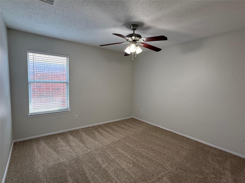 Eagles Nest At Westridge Ph 1-B - Residential