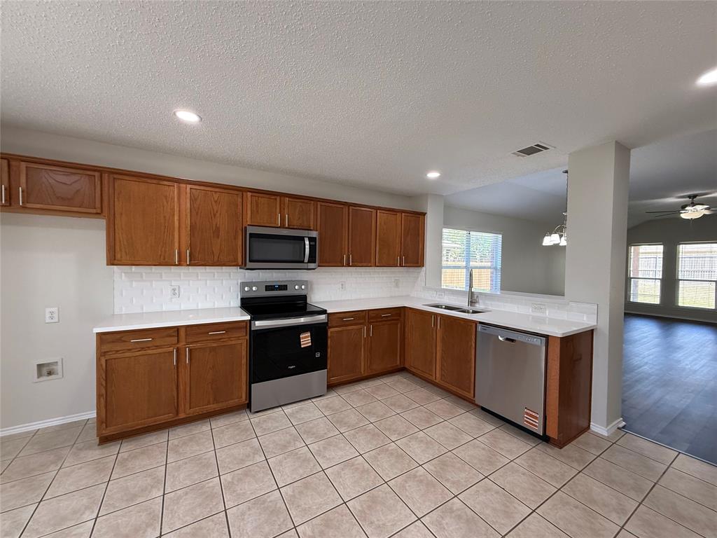 Eagles Nest At Westridge Ph 1-B - Residential