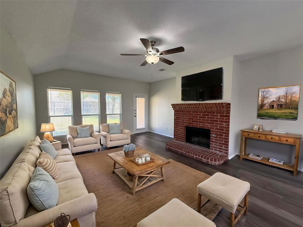 Eagles Nest At Westridge Ph 1-B - Residential