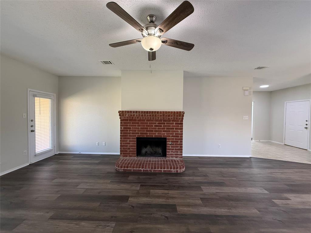 Eagles Nest At Westridge Ph 1-B - Residential