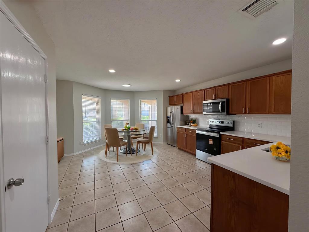 Eagles Nest At Westridge Ph 1-B - Residential