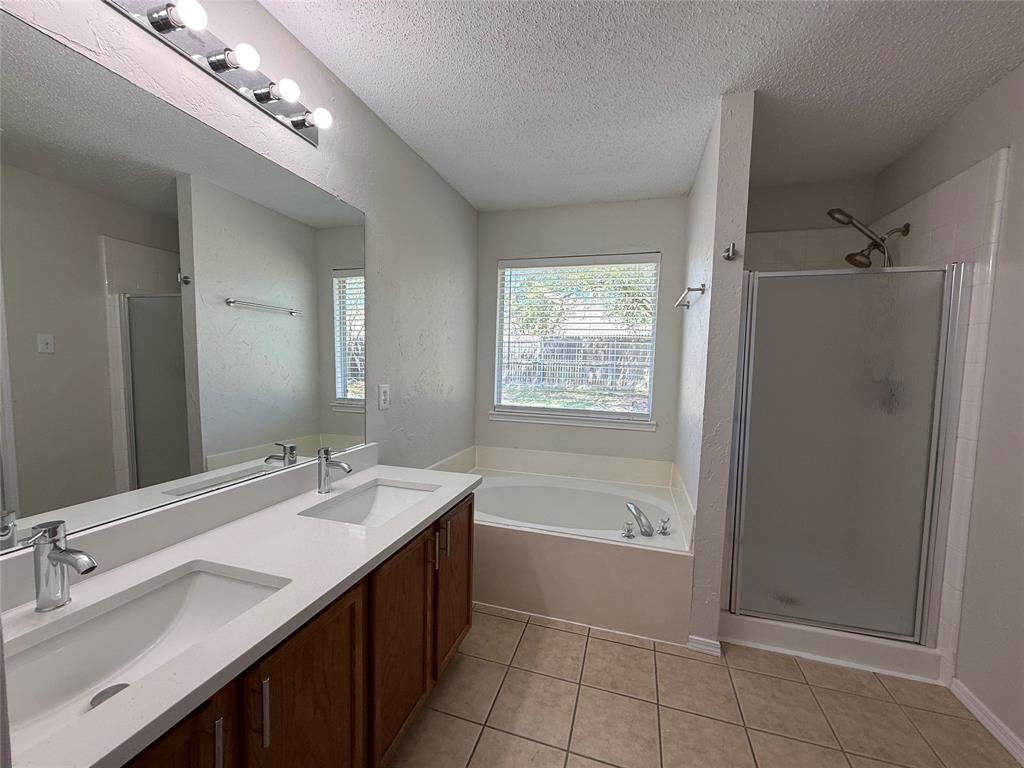 Eagles Nest At Westridge Ph 1-B - Residential