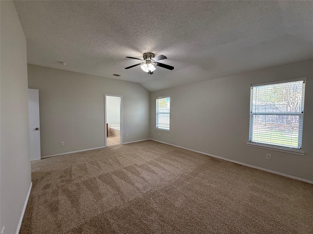 Eagles Nest At Westridge Ph 1-B - Residential